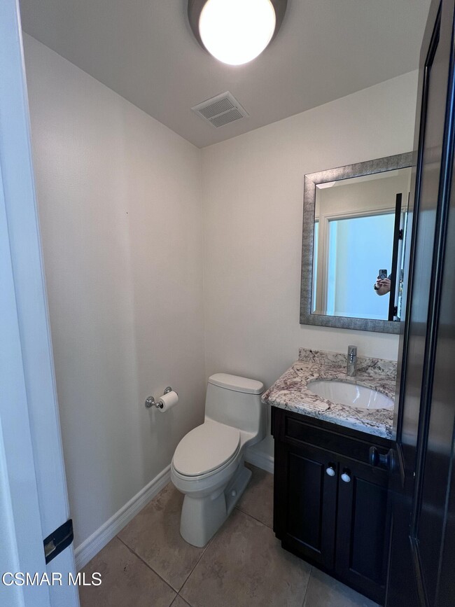 Building Photo - 21900 Marylee St