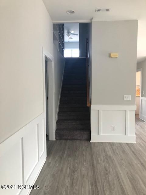Building Photo - 825 Royal Bonnet Ct