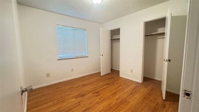 Building Photo - 21318 Bridgepoint Ln