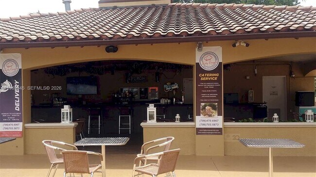 Building Photo - 10730 NW 66th St