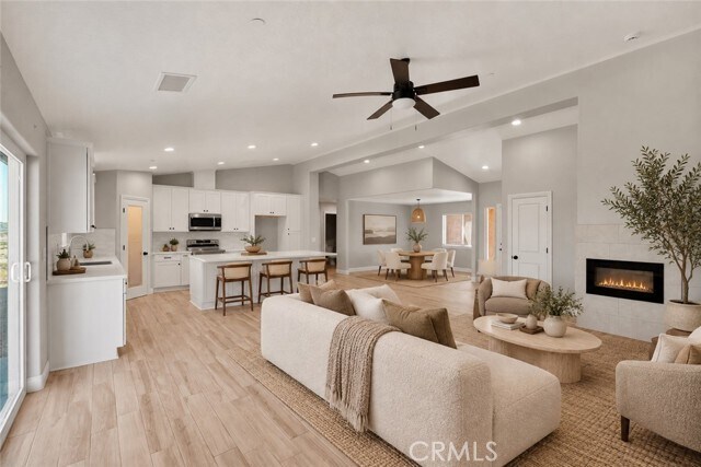 Building Photo - 19280 Glendale Ct