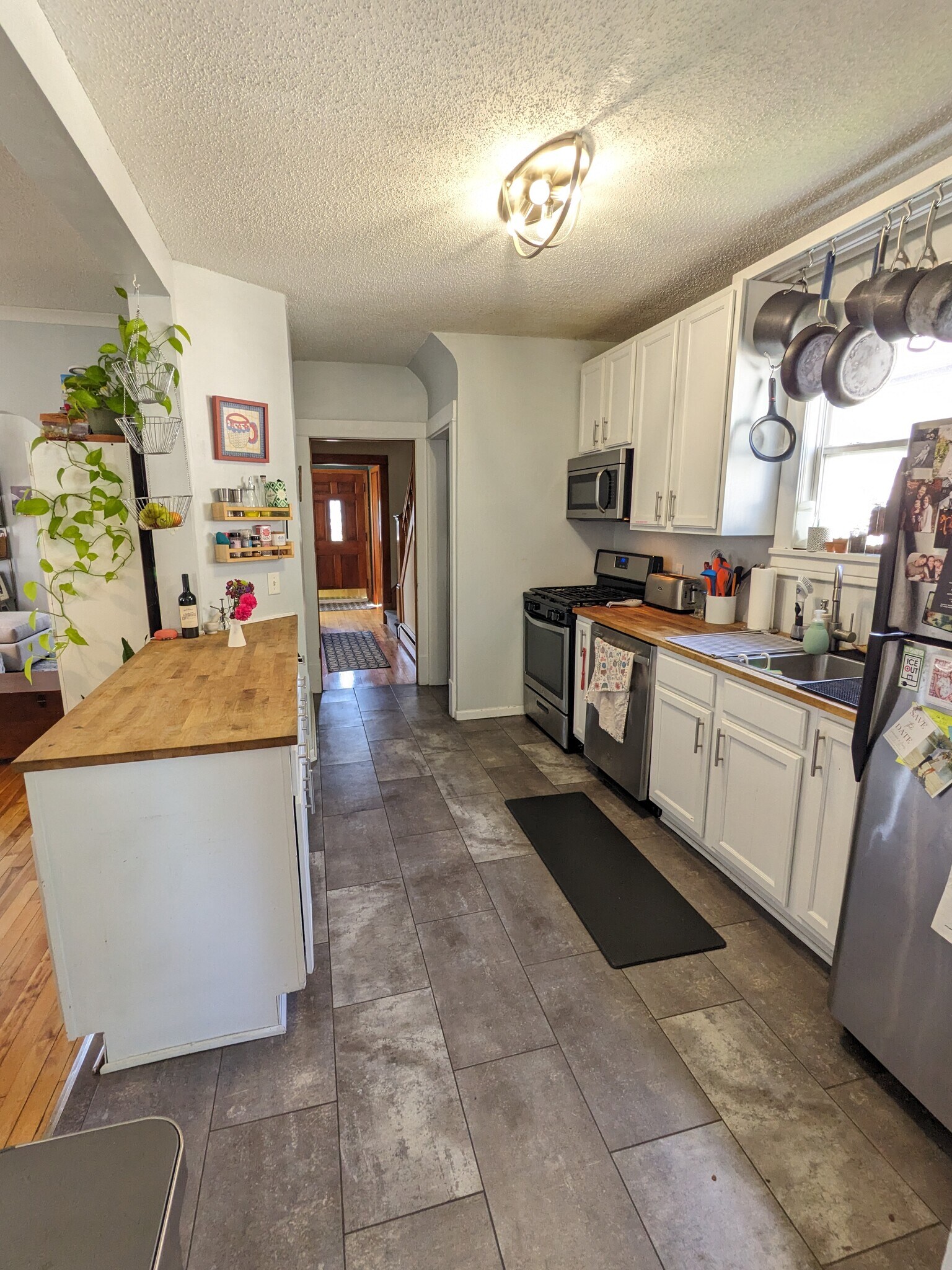 Building Photo - 3623 Lyndale Ave S