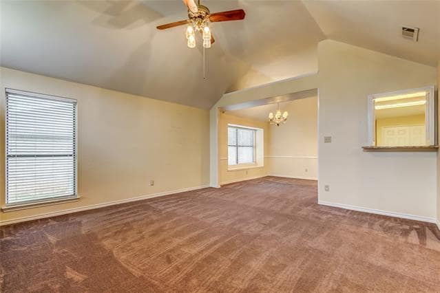 Building Photo - 1513 Mission Ridge Trail