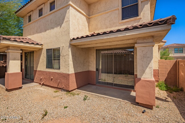 Building Photo - 13550 W Cypress St