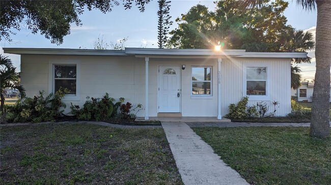 Building Photo - 3108 Whiting Ln