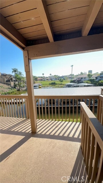 Building Photo - 30186 Yellow Feather Dr
