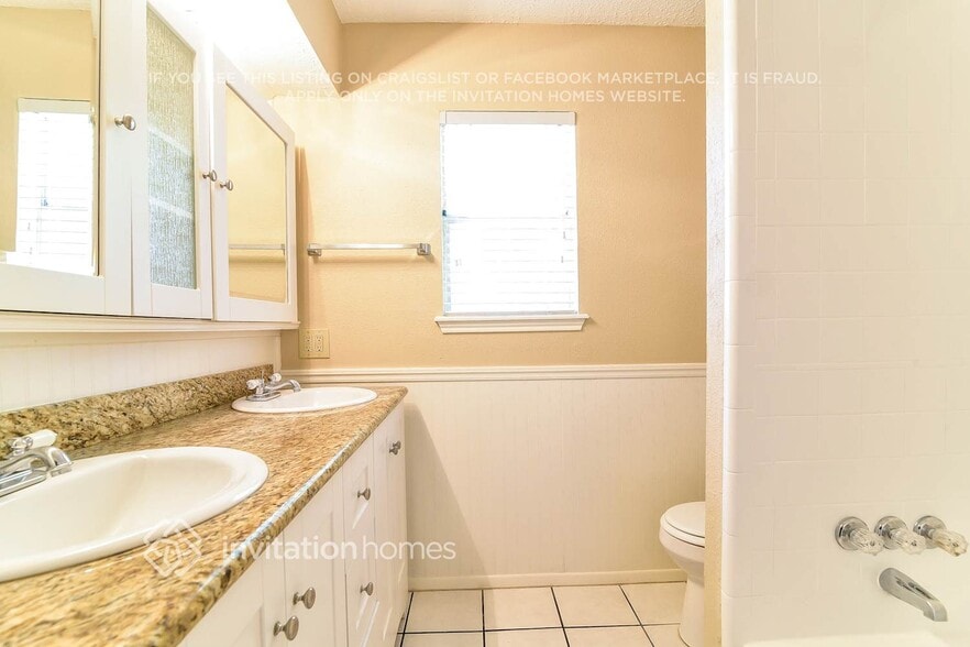 Building Photo - 13503 Meisterwood Dr