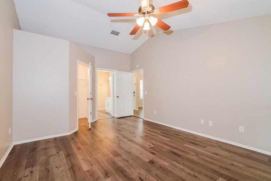 Building Photo - 1220 Twin Rivers Blvd