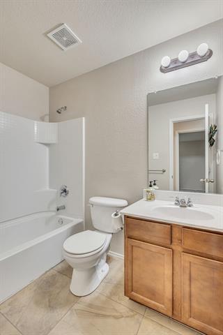 Building Photo - 9204 Tierra Verde Dr