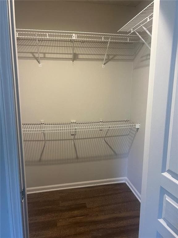 Building Photo - 3001 Northwest Ct