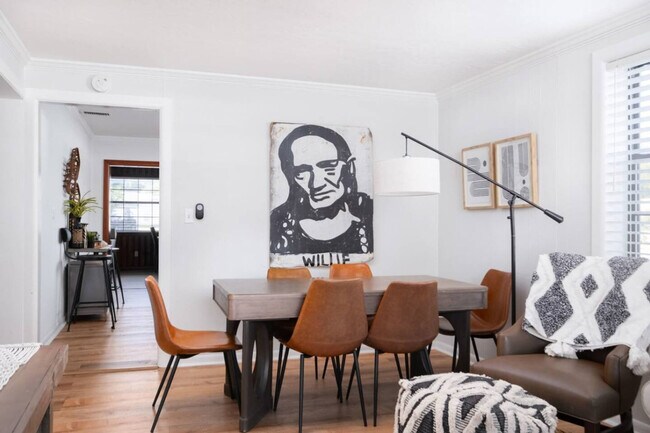 Building Photo - 18160 High Springs Main St