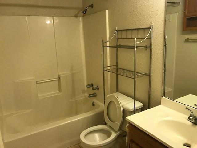 Building Photo - 1733 Chachalaca Ln