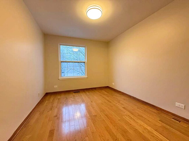 Building Photo - 4797 Amber Cir