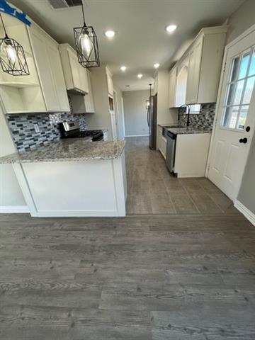 Building Photo - 1309 Bard Ct