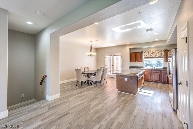 Building Photo - 1073 Via Prato Ln