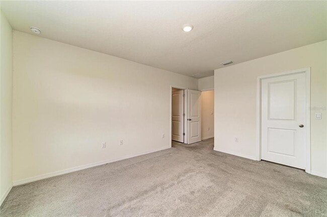 Building Photo - 11419 Planetree Pl