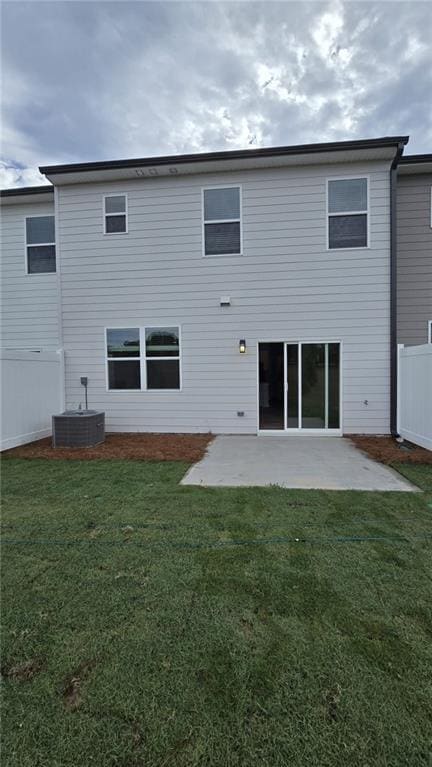 Building Photo - 17 Founders Dr