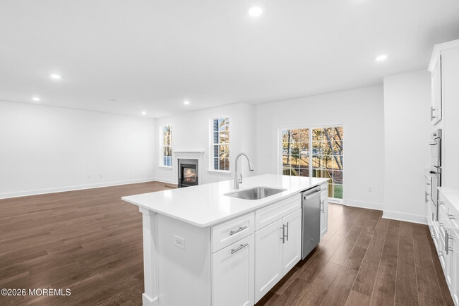 Building Photo - 103 Woolley Ct