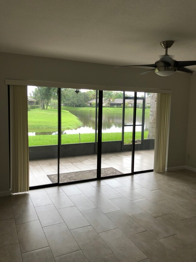 Building Photo - 60 Joanne Pl