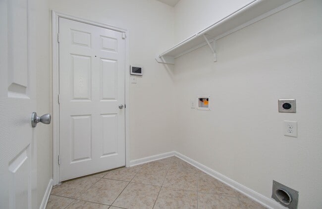 Building Photo - 4306 Granite Park Way