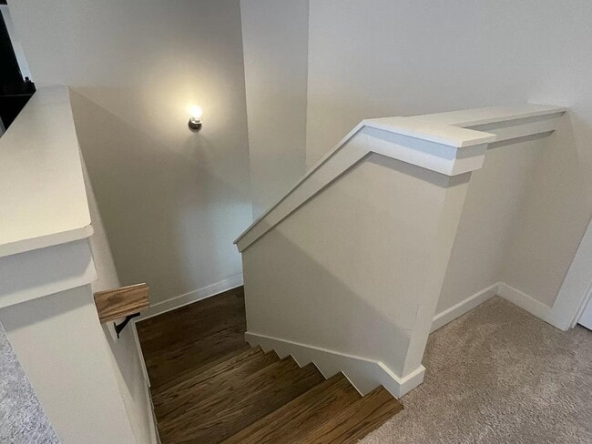 Building Photo - 2305 Sachi Ct