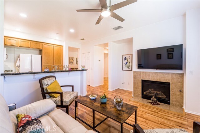 Building Photo - 3944 Polk St