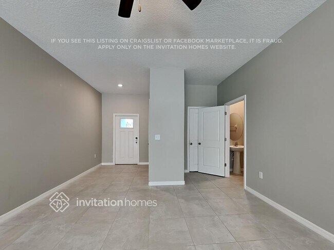 Building Photo - 8518 Houndstooth Enclave Dr