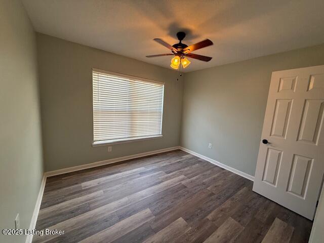 Building Photo - 819 S Shelby St