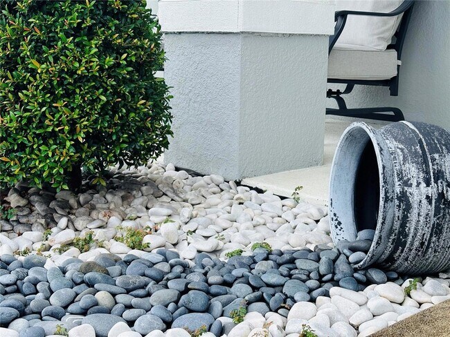 Building Photo - 389 Bandon Dunes Loop