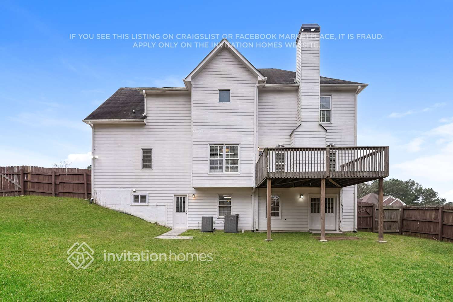 Building Photo - 2500 Harbin Springs Cove