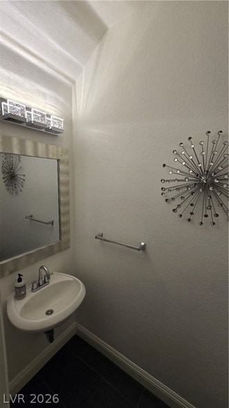 Building Photo - 7310 Rocky Gorge Ct