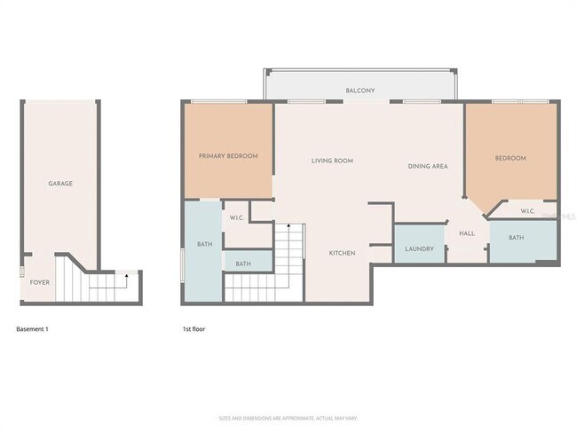 Building Photo - 7001 Interbay Blvd