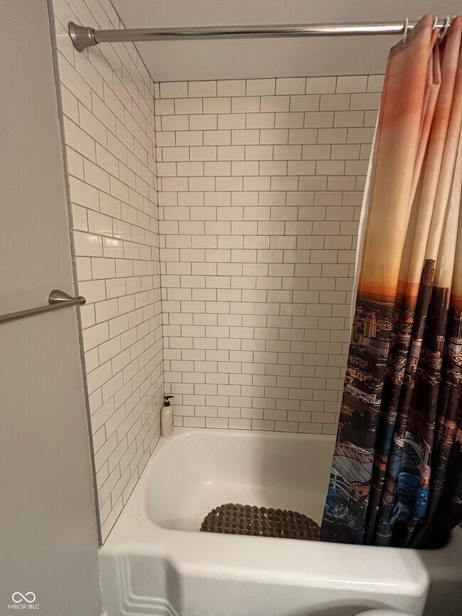 Building Photo - 41 Blairsden Ave