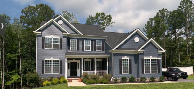Primary Photo - 13311 Windjammer Ct