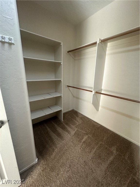 Building Photo - 2676 Dirleton Pl