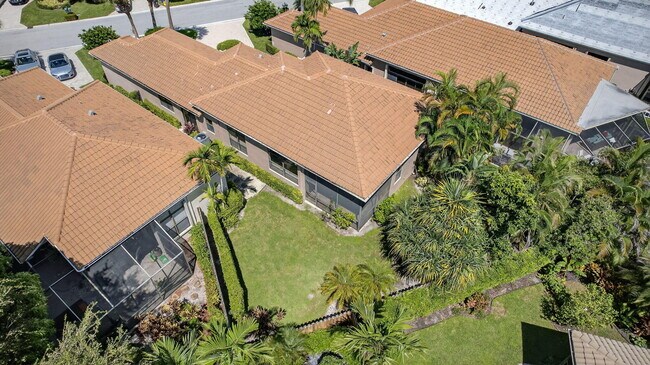 Building Photo - 4548 Barclay Fair Way