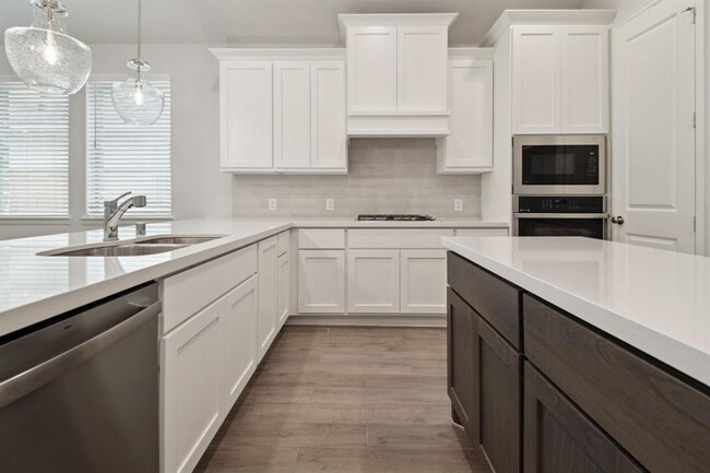Building Photo - 14866 Whistling Duck Ln