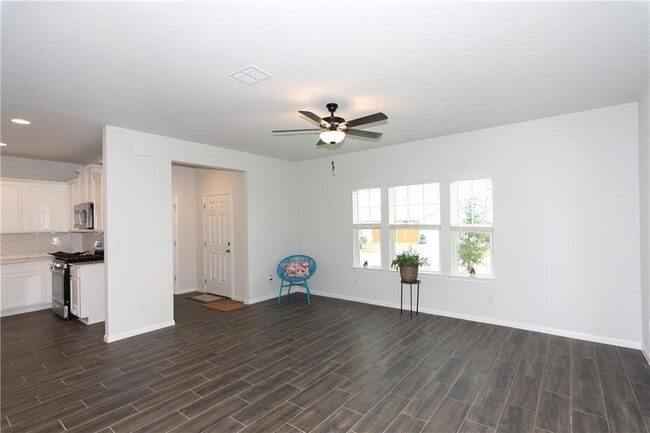 Building Photo - 124 Spiny Lizard Ln