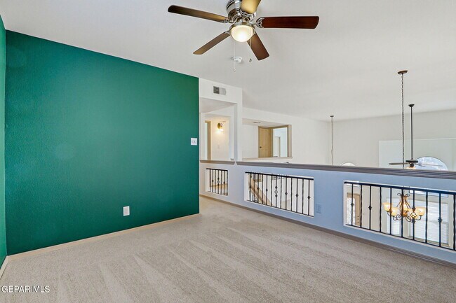 Building Photo - 6524 Latimer Place