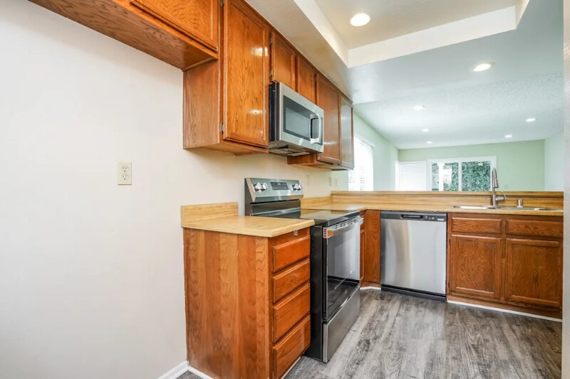 Building Photo - 779 Stone Harbor Cir