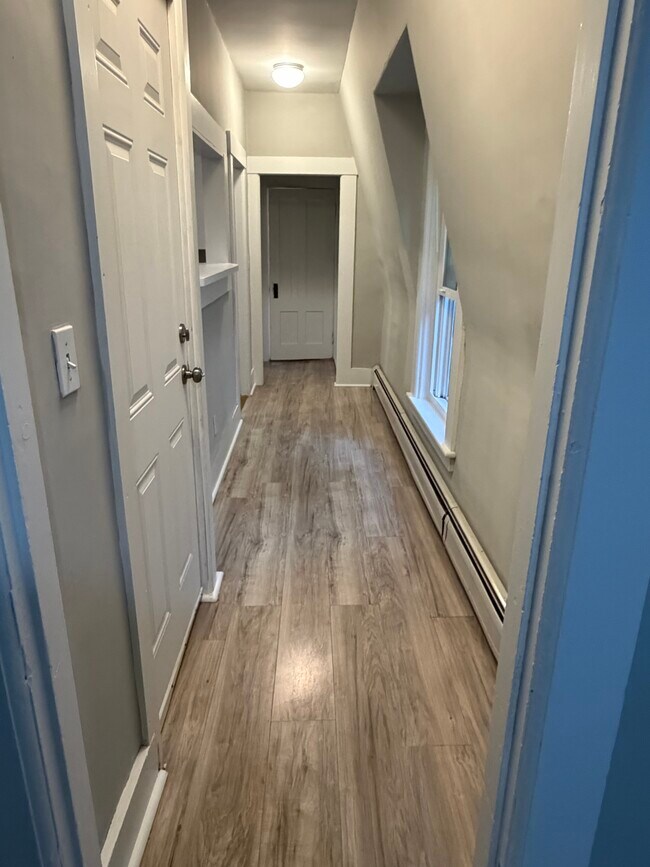 Building Photo - 60 Summer St