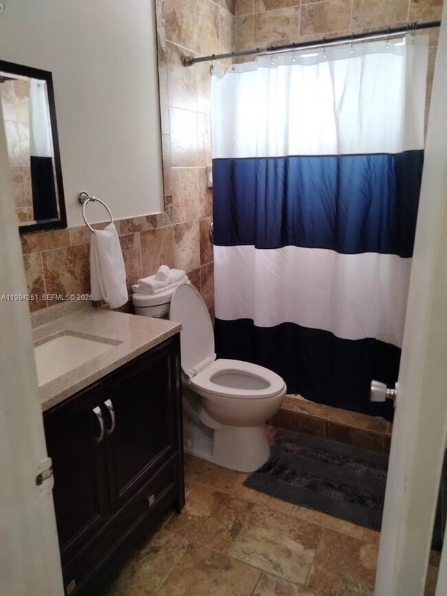 Building Photo - 4015 Indian Creek Dr