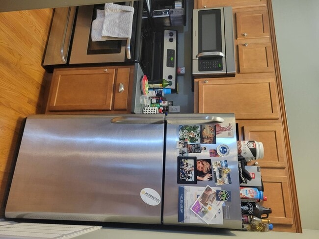 Building Photo - 4-6 Sheridan Ave