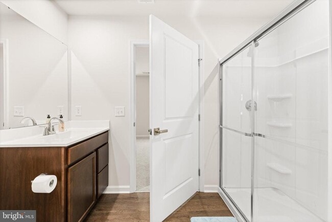 Building Photo - 38551 Winterberry Dr
