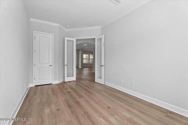 Building Photo - 52 Clarendon Rd