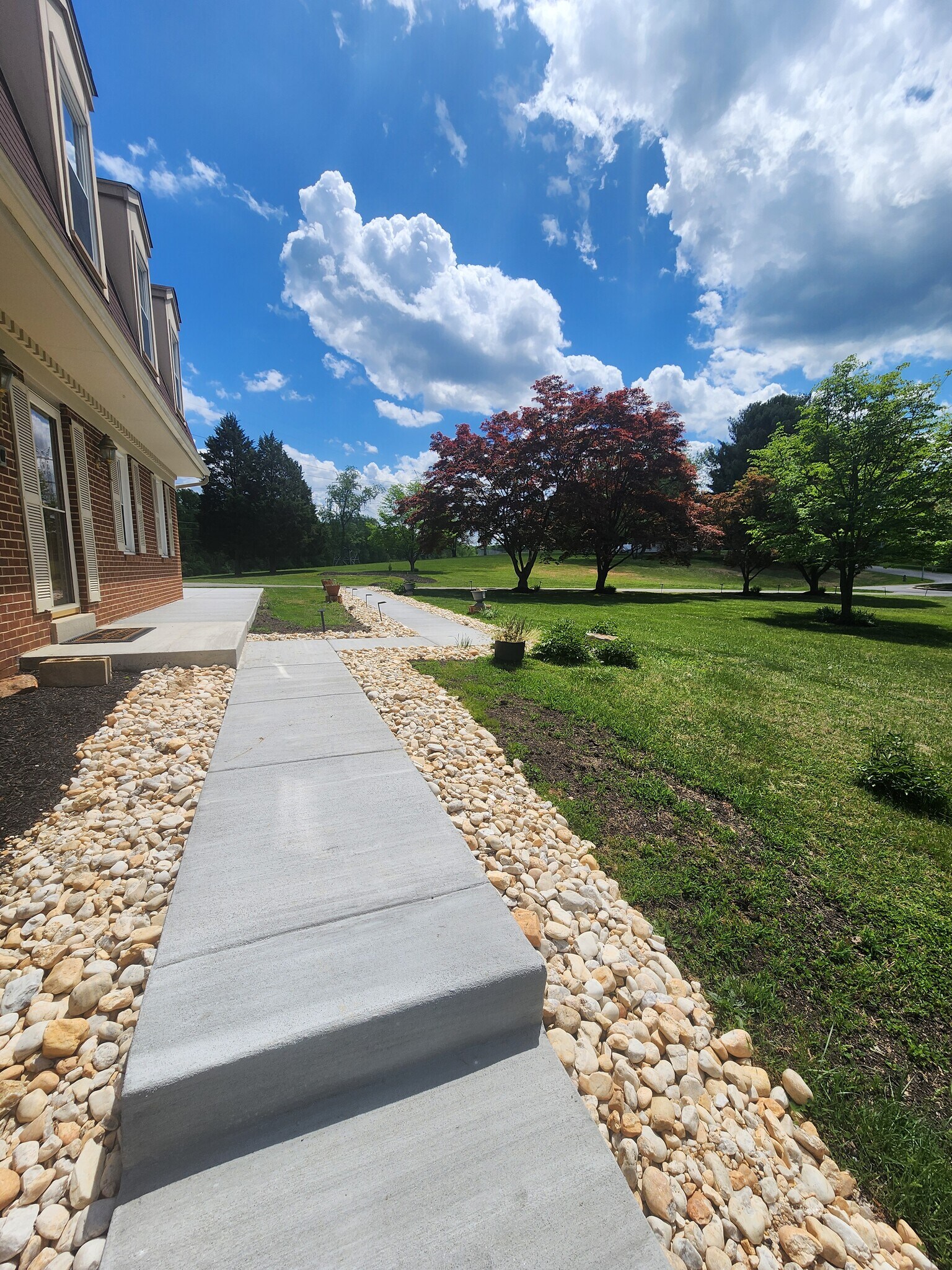 Building Photo - 18009 Ednor View Ter