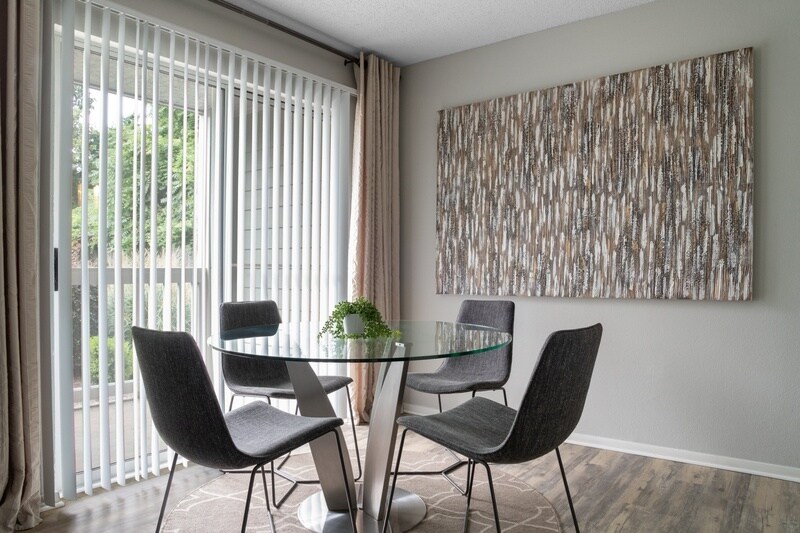 Anson at the Lakes 8000 Waterford Lakes Dr Charlotte NC 28210