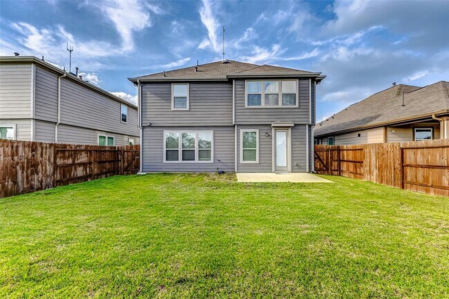 Building Photo - 2939 Lazarina Ln