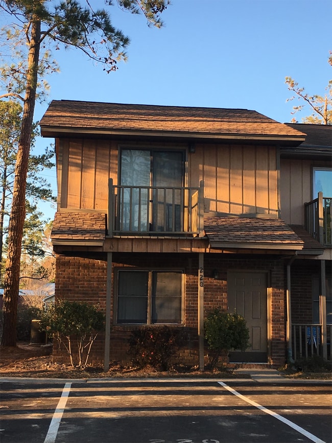 220 Waccamaw Village Dr 220 Waccamaw Village Dr Myrtle Beach SC 29579