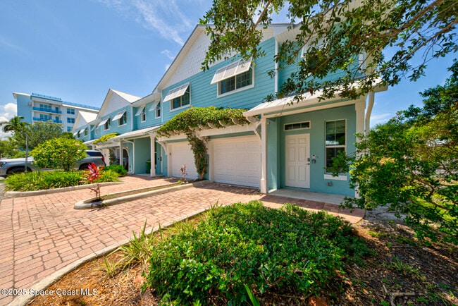 Building Photo - 104 Parrotfish Ln